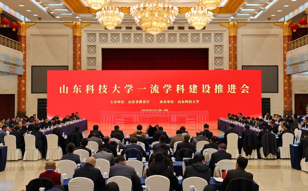 bwin·必赢(中国区)官方网站-officialswebsi