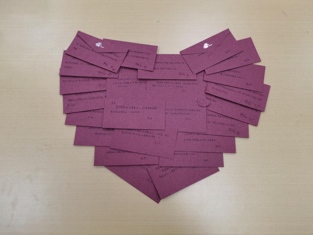 bwin·必赢(中国区)官方网站-officialswebsi