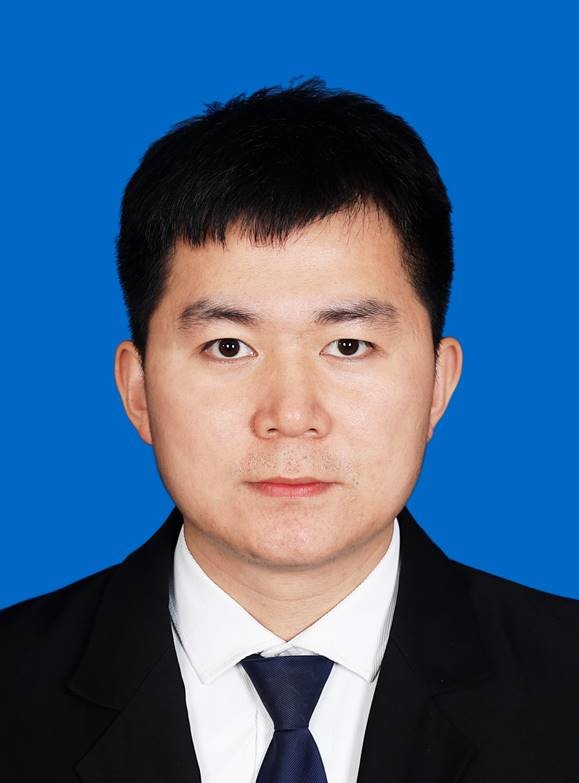 bwin·必赢(中国区)官方网站-officialswebsi