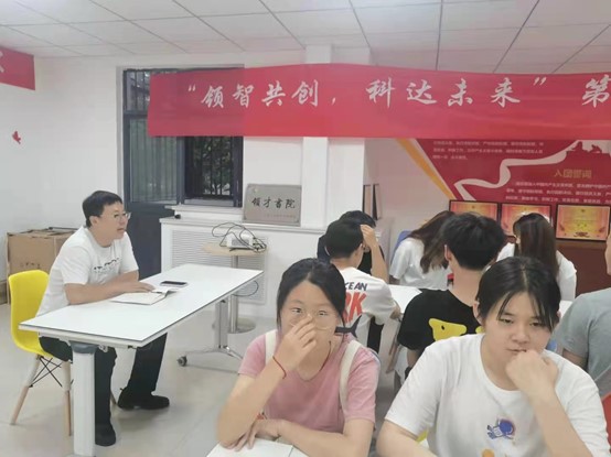 bwin·必赢(中国区)官方网站-officialswebsi