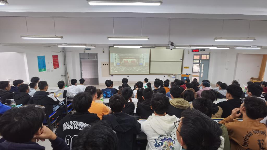 bwin·必赢(中国区)官方网站-officialswebsi