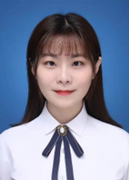 bwin·必赢(中国区)官方网站-officialswebsi