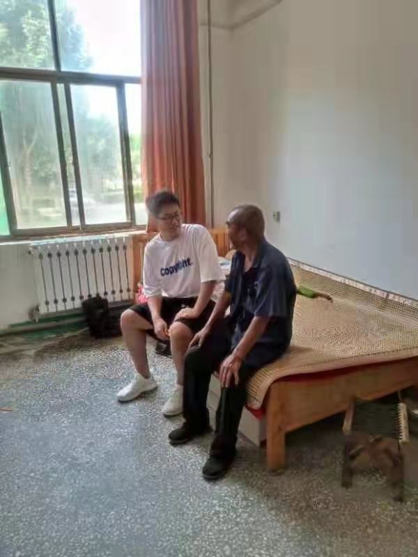 bwin·必赢(中国区)官方网站-officialswebsi