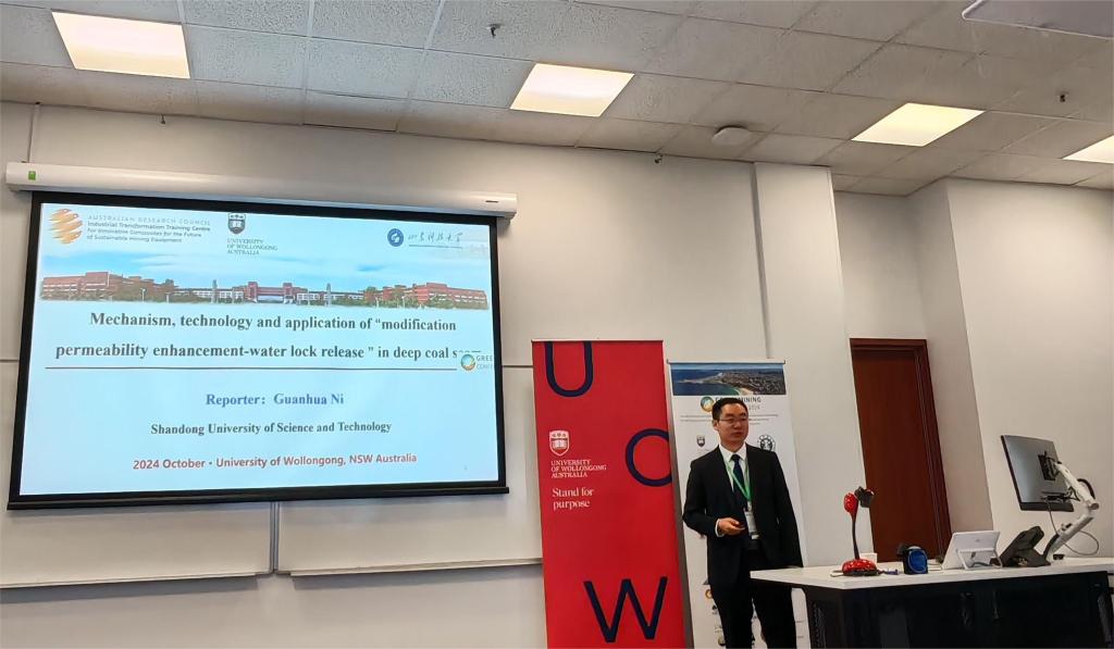 bwin·必赢(中国区)官方网站-officialswebsi