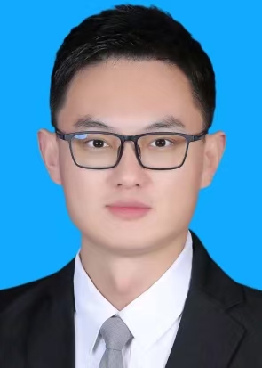 bwin·必赢(中国区)官方网站-officialswebsi