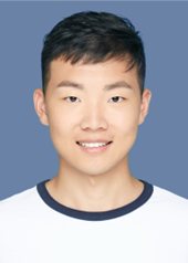 bwin·必赢(中国区)官方网站-officialswebsi