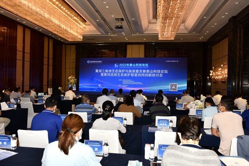 bwin·必赢(中国区)官方网站-officialswebsi