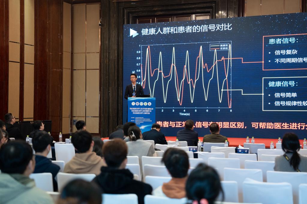 bwin·必赢(中国区)官方网站-officialswebsi