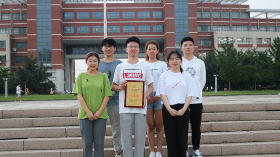 bwin·必赢(中国区)官方网站-officialswebsi