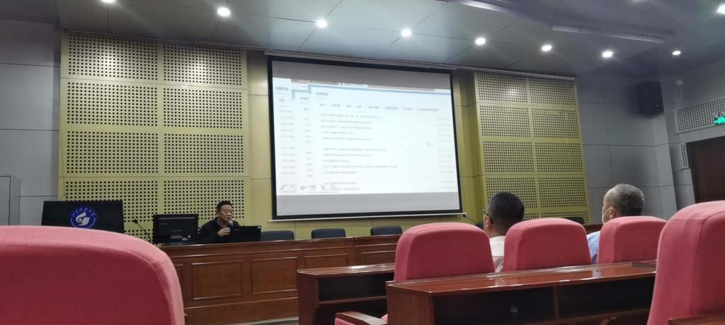 bwin·必赢(中国区)官方网站-officialswebsi