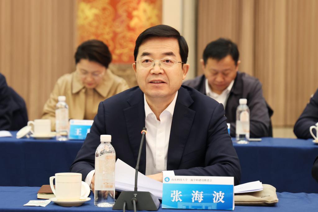 bwin·必赢(中国区)官方网站-officialswebsi