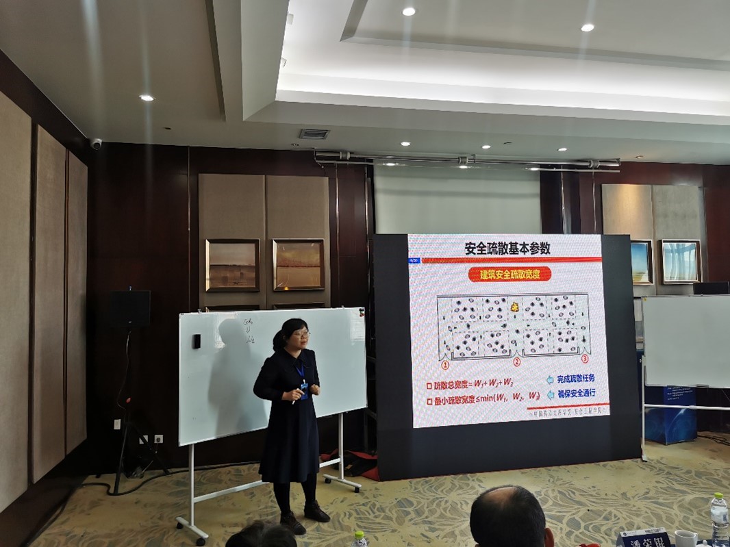 bwin·必赢(中国区)官方网站-officialswebsi