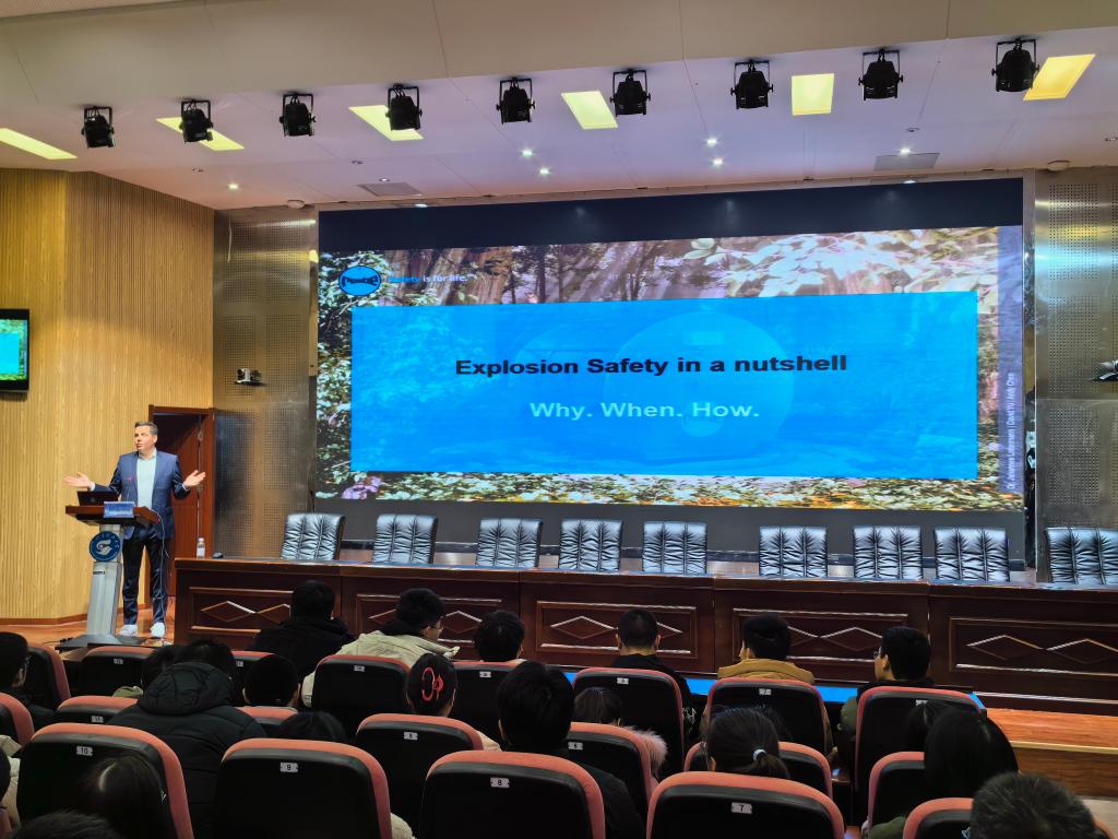 bwin·必赢(中国区)官方网站-officialswebsi