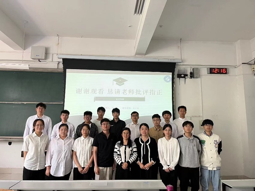 bwin·必赢(中国区)官方网站-officialswebsi