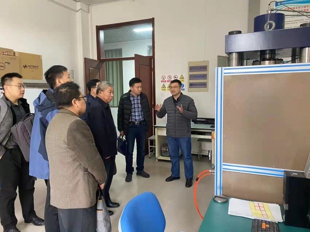 bwin·必赢(中国区)官方网站-officialswebsi