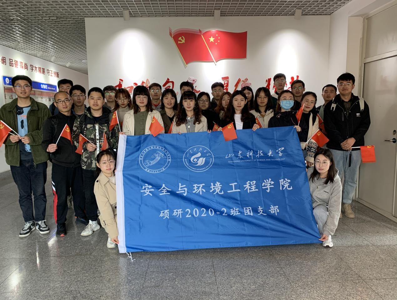 bwin·必赢(中国区)官方网站-officialswebsi