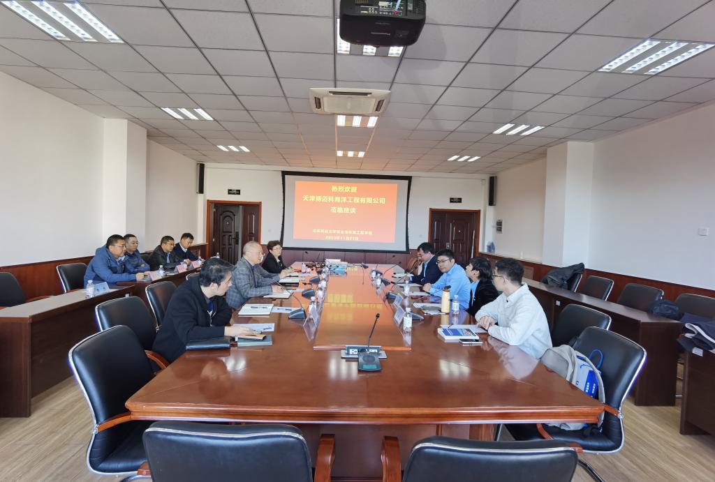 bwin·必赢(中国区)官方网站-officialswebsi