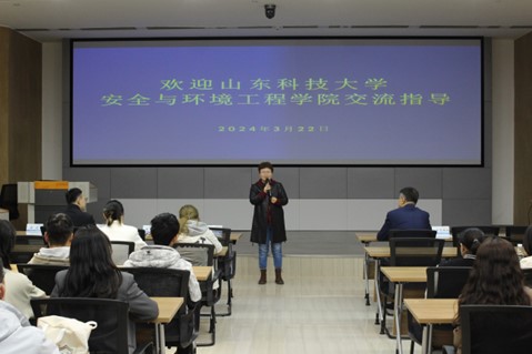 bwin·必赢(中国区)官方网站-officialswebsi