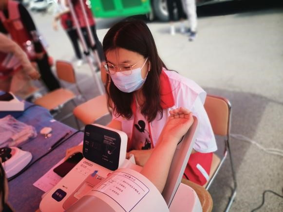 bwin·必赢(中国区)官方网站-officialswebsi