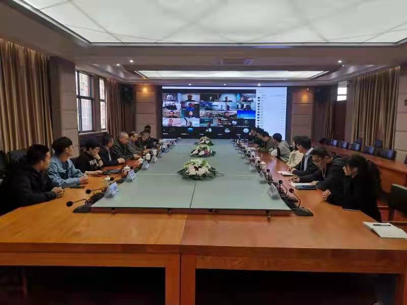 bwin·必赢(中国区)官方网站-officialswebsi