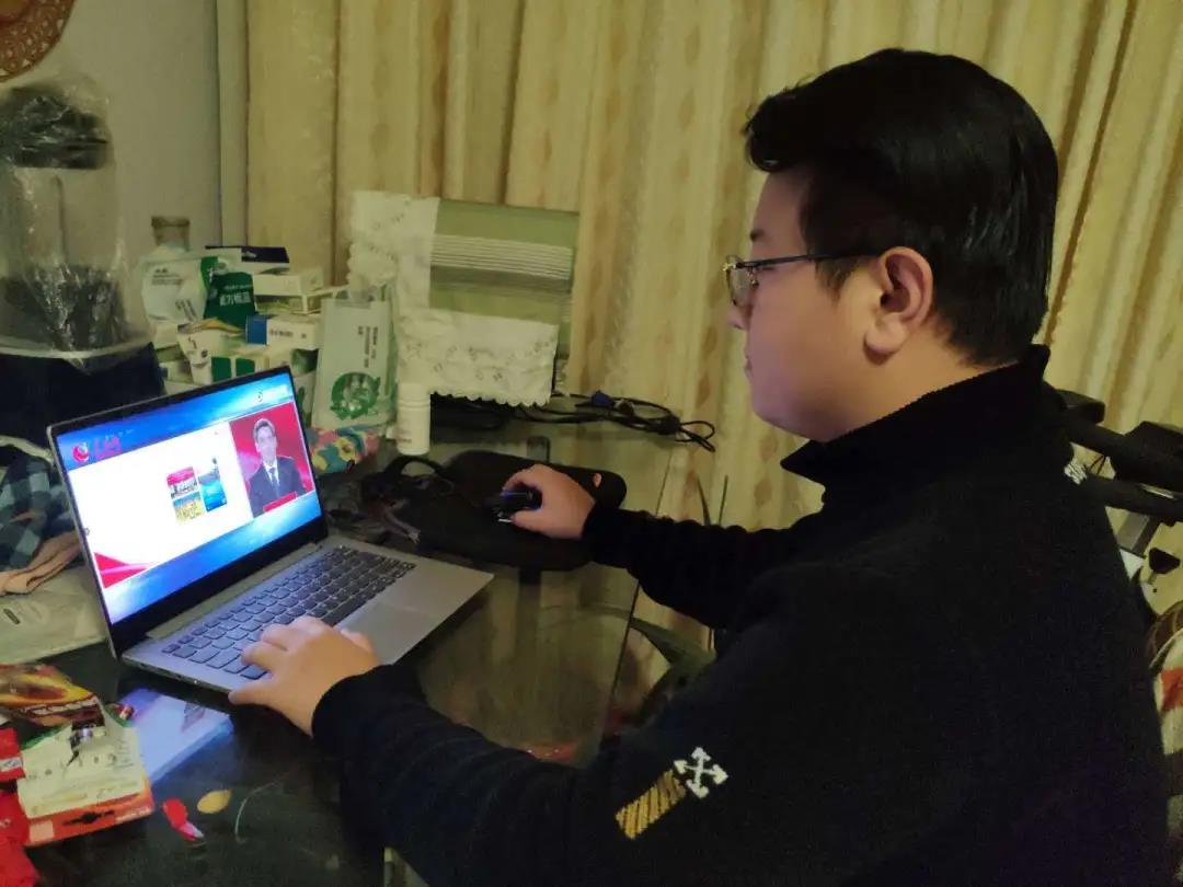 bwin·必赢(中国区)官方网站-officialswebsi