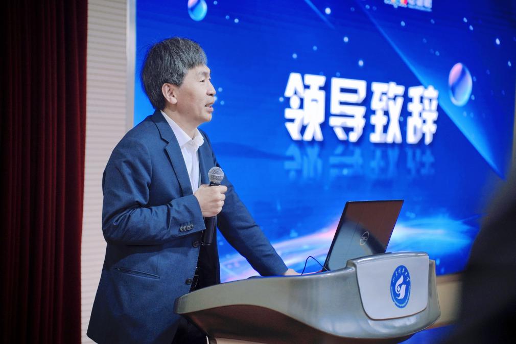 bwin·必赢(中国区)官方网站-officialswebsi