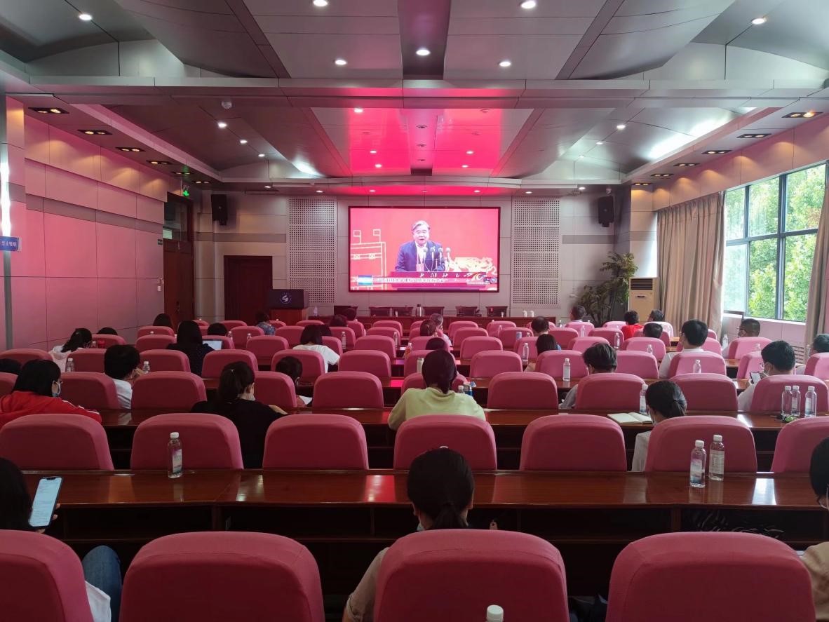 bwin·必赢(中国区)官方网站-officialswebsi