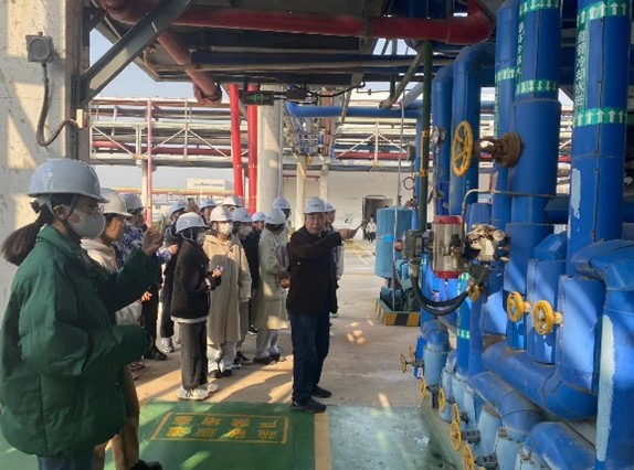 bwin·必赢(中国区)官方网站-officialswebsi