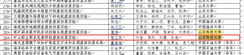 bwin·必赢(中国区)官方网站-officialswebsi