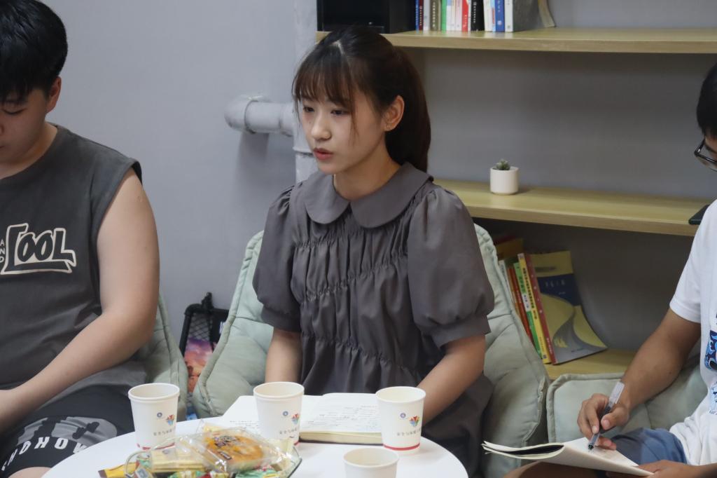 bwin·必赢(中国区)官方网站-officialswebsi