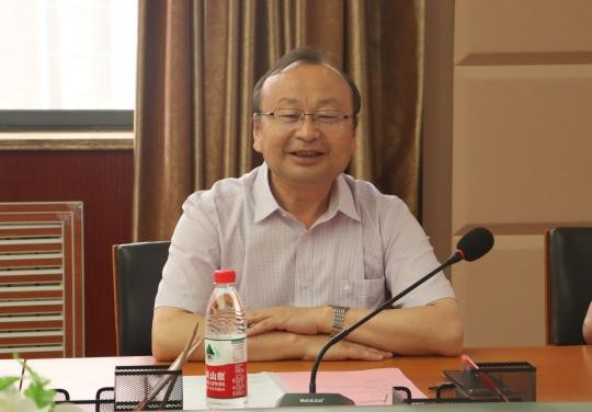 bwin·必赢(中国区)官方网站-officialswebsi