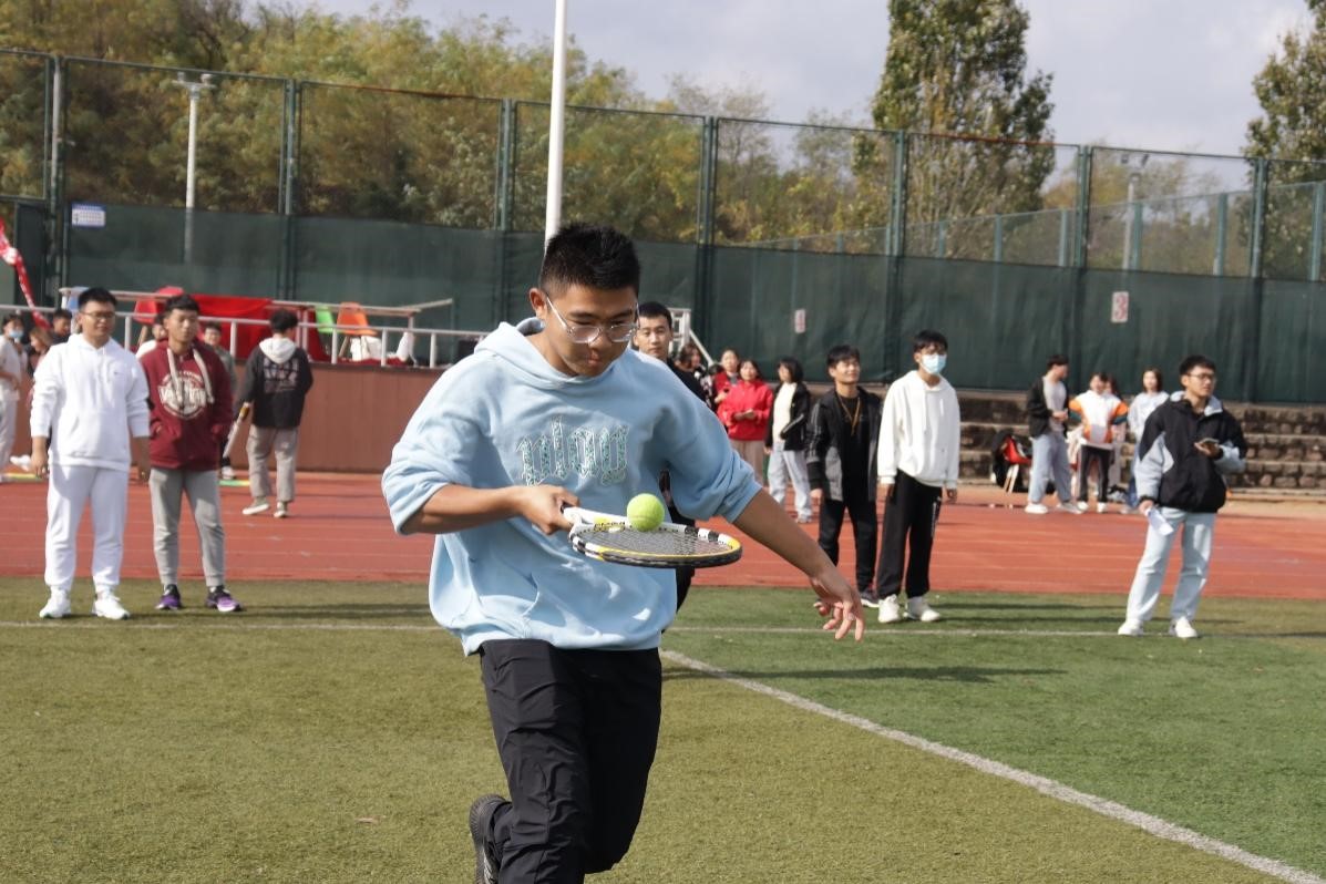 bwin·必赢(中国区)官方网站-officialswebsi