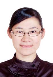 bwin·必赢(中国区)官方网站-officialswebsi