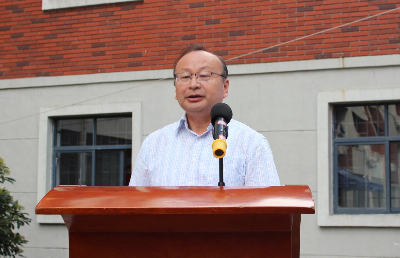 bwin·必赢(中国区)官方网站-officialswebsi