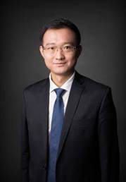 bwin·必赢(中国区)官方网站-officialswebsi