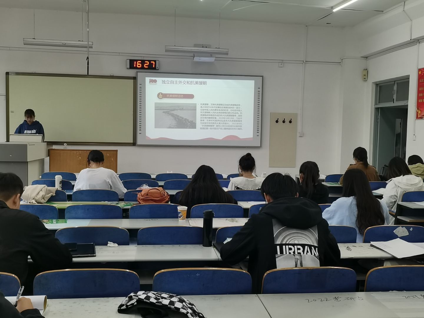 bwin·必赢(中国区)官方网站-officialswebsi