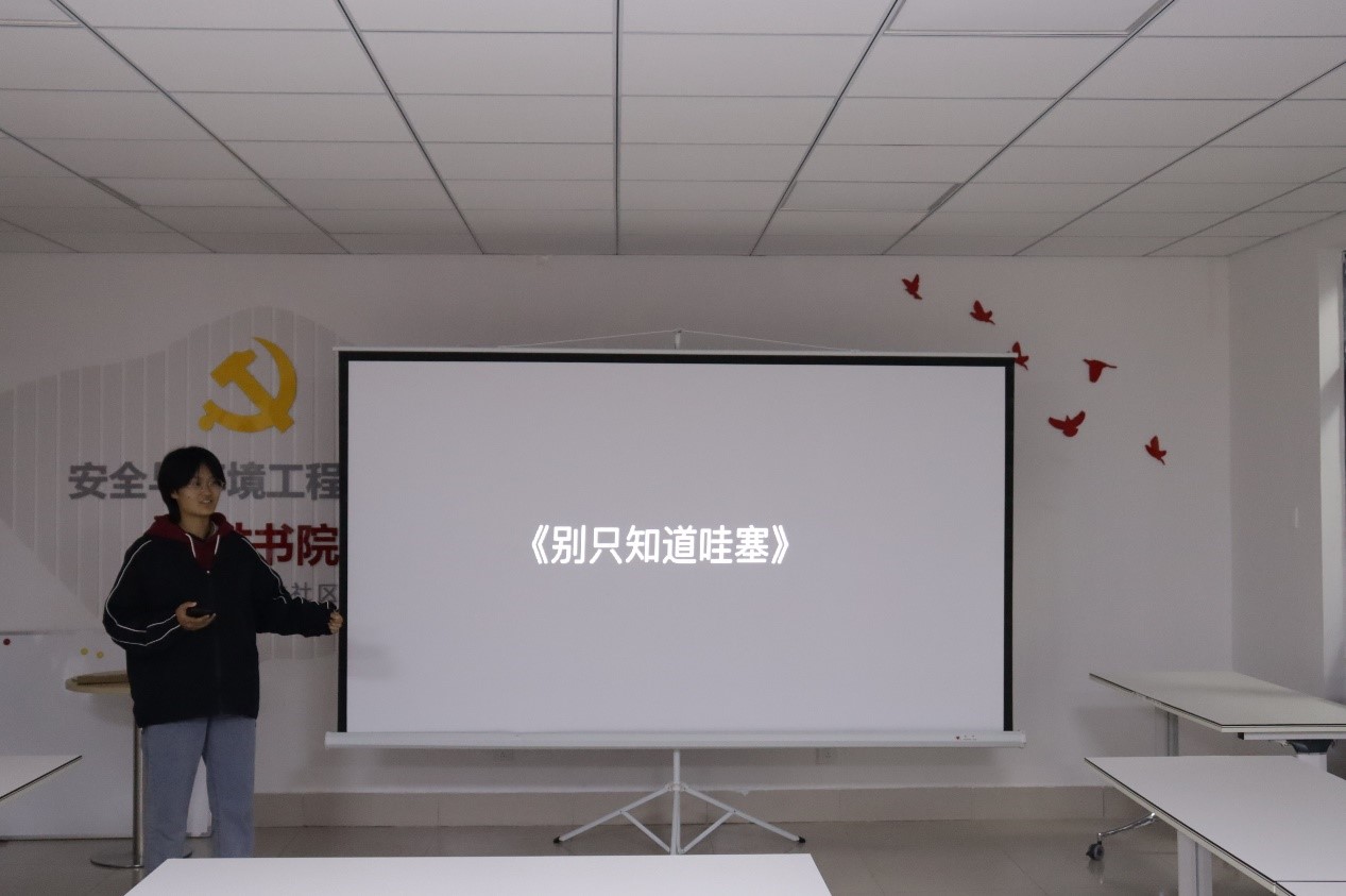 bwin·必赢(中国区)官方网站-officialswebsi