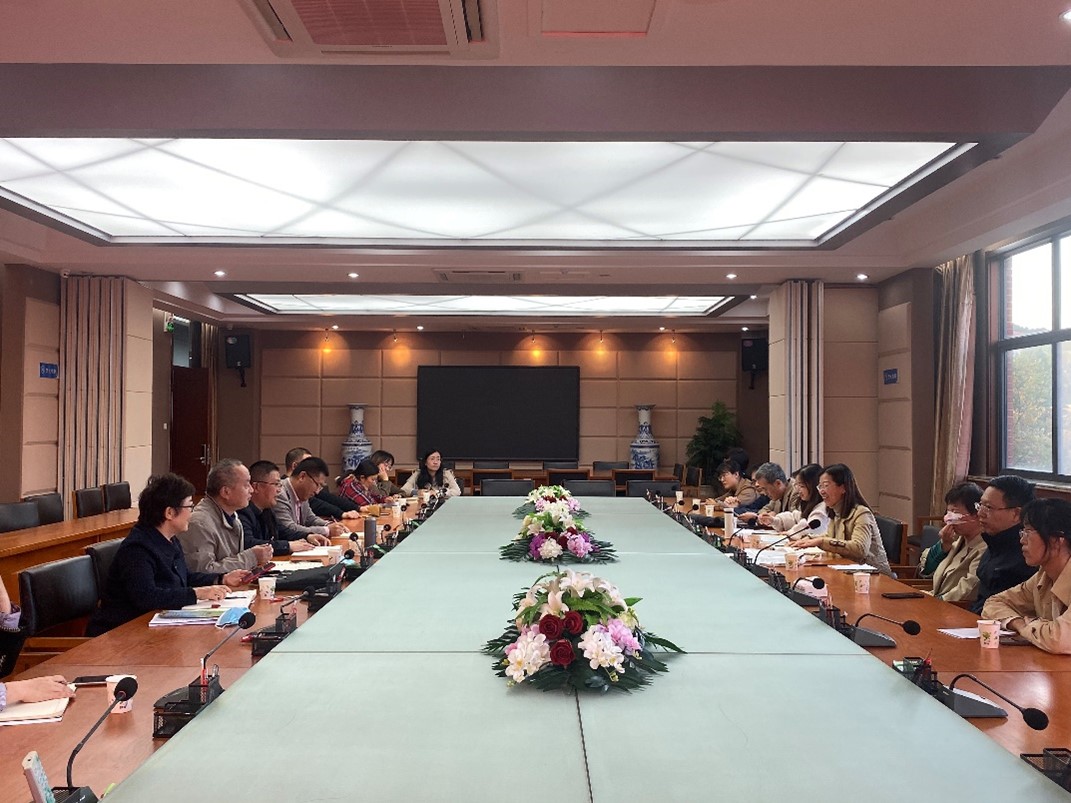 bwin·必赢(中国区)官方网站-officialswebsi