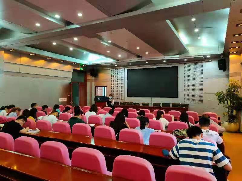 bwin·必赢(中国区)官方网站-officialswebsi