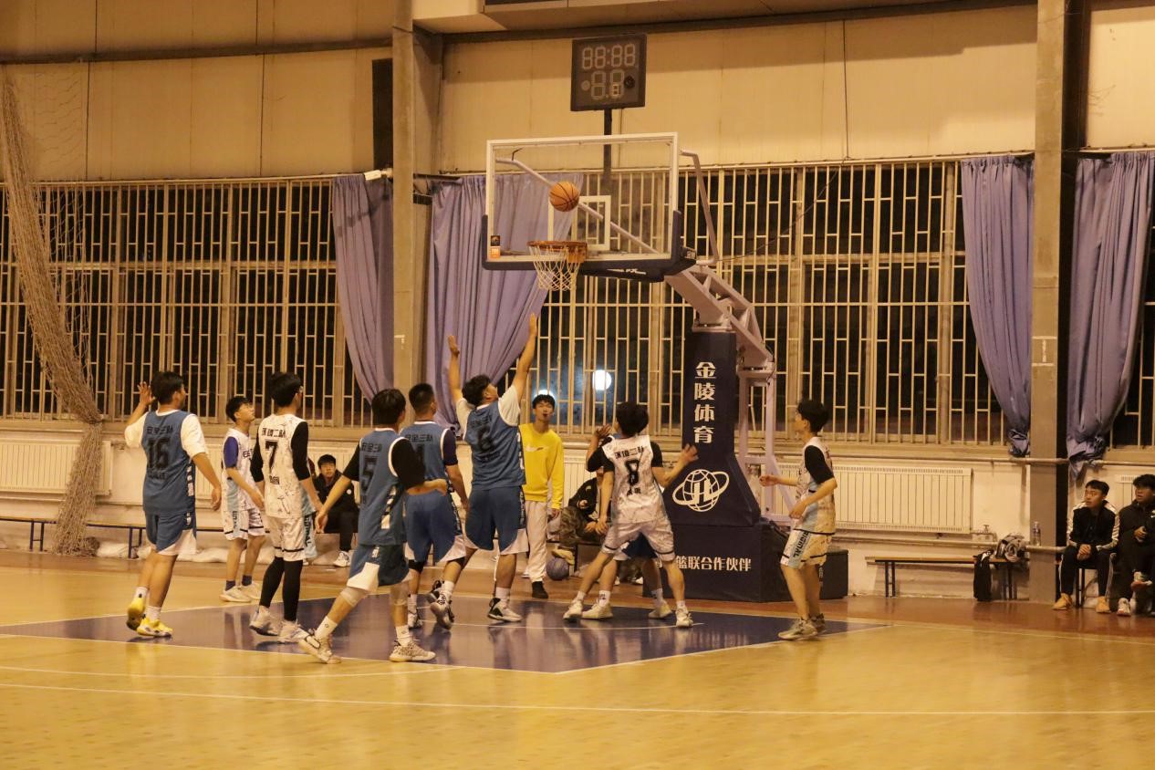 bwin·必赢(中国区)官方网站-officialswebsi