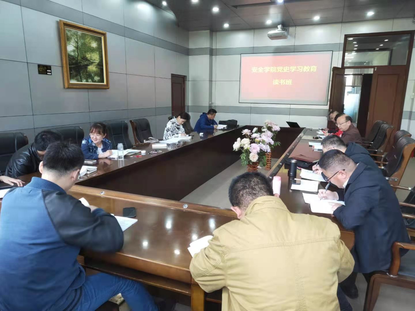 bwin·必赢(中国区)官方网站-officialswebsi