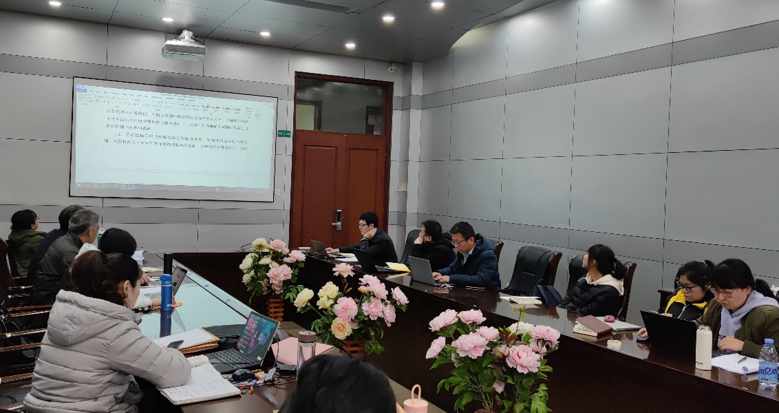 bwin·必赢(中国区)官方网站-officialswebsi