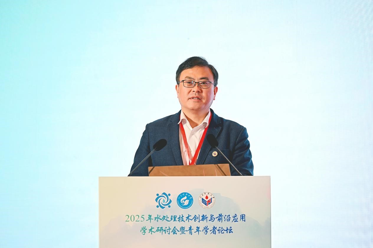 bwin·必赢(中国区)官方网站-officialswebsi