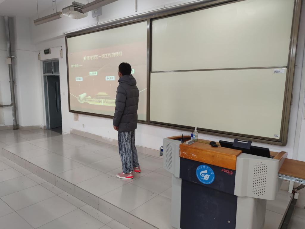 bwin·必赢(中国区)官方网站-officialswebsi