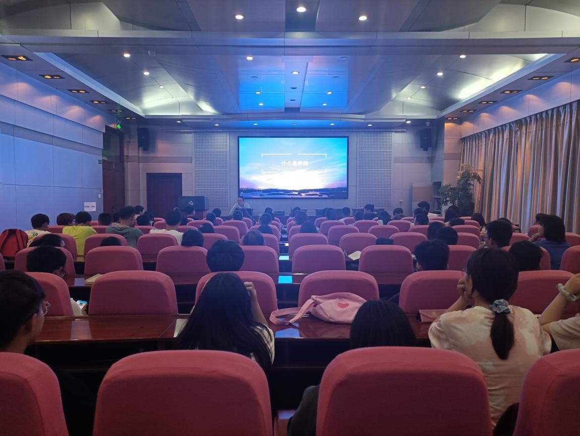 bwin·必赢(中国区)官方网站-officialswebsi