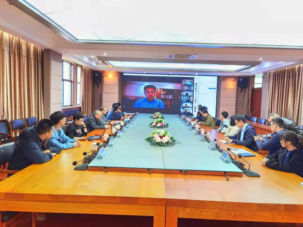 bwin·必赢(中国区)官方网站-officialswebsi