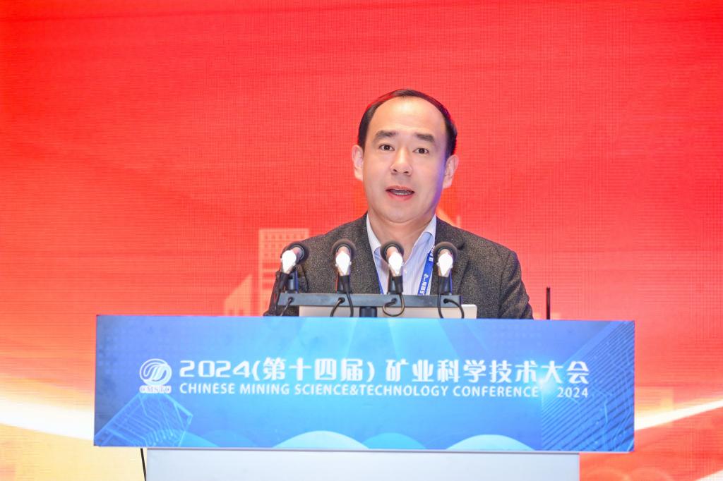 bwin·必赢(中国区)官方网站-officialswebsi