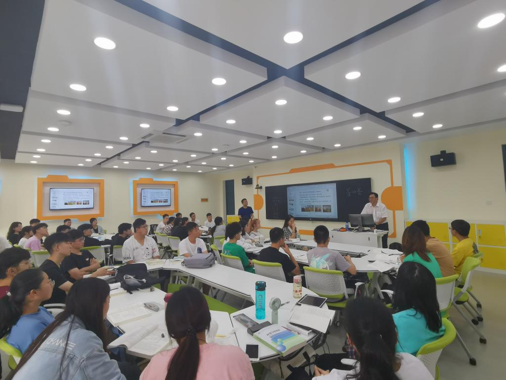 bwin·必赢(中国区)官方网站-officialswebsi