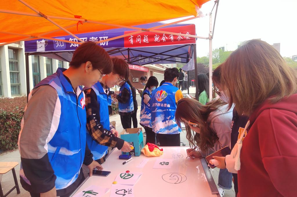 bwin·必赢(中国区)官方网站-officialswebsi