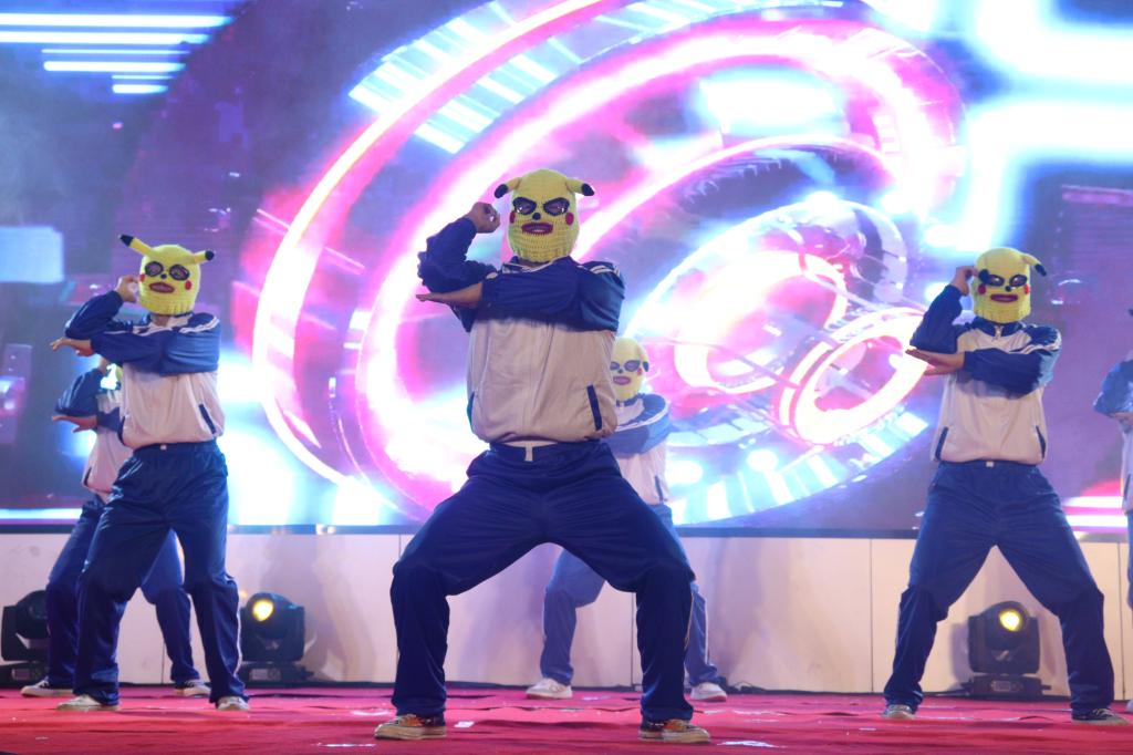 bwin·必赢(中国区)官方网站-officialswebsi